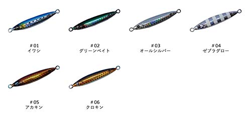 Amazon.co.jp: クレイジーオーシャン フラッシュメタボTG 100g FMTG
